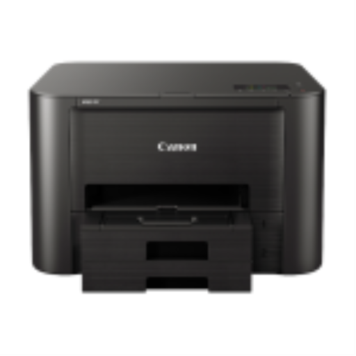Imprimante Canon — MAXIFY IB4120