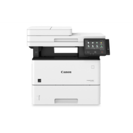 Imprimante Canon — imageCLASS D1650