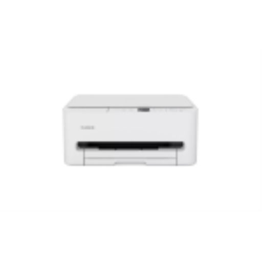 Imprimante Canon — PIXMA TS6520 sans fil multifonction maison