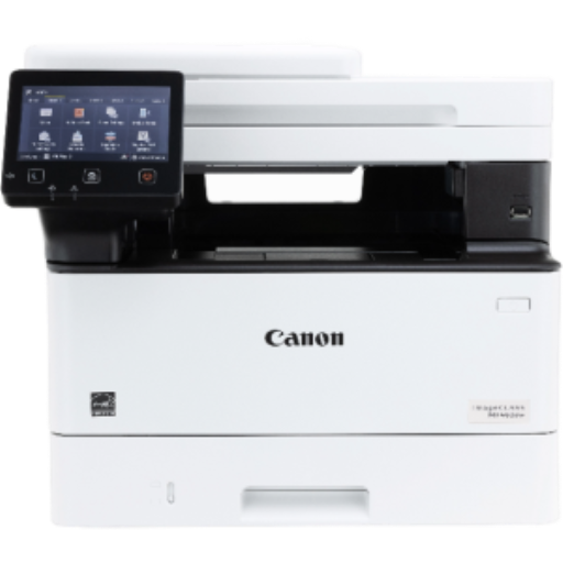 Imprimante Canon — imageCLASS MF462dw