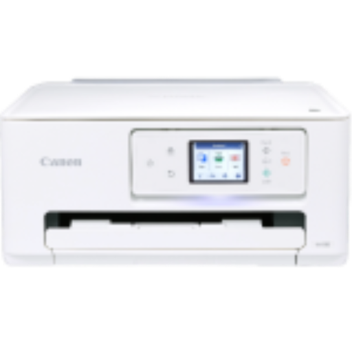 Imprimante Canon — PIXMA TS7720 sans fil maison tout-en-un