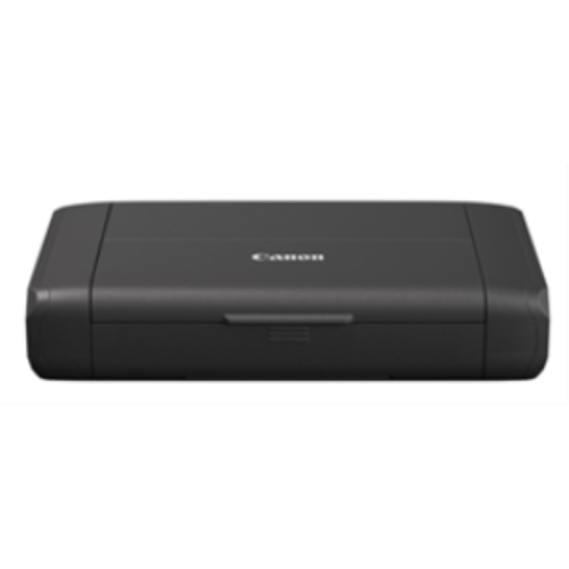 Imprimante Canon — PIXMA TR160 sans batterie