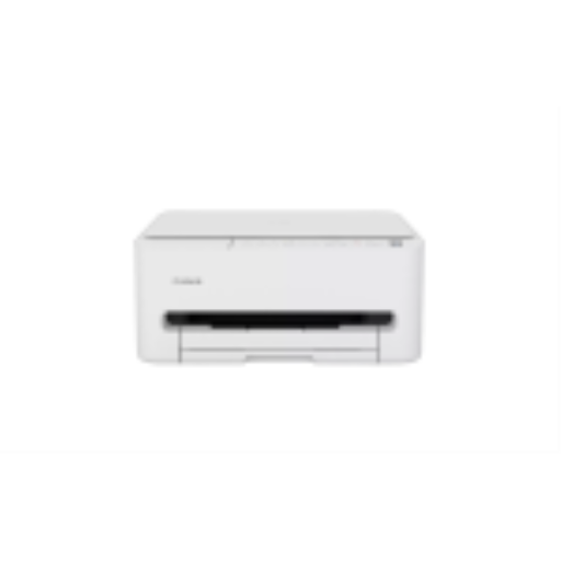 Imprimante Canon — PIXMA TS4320 sans fil multifonction maison