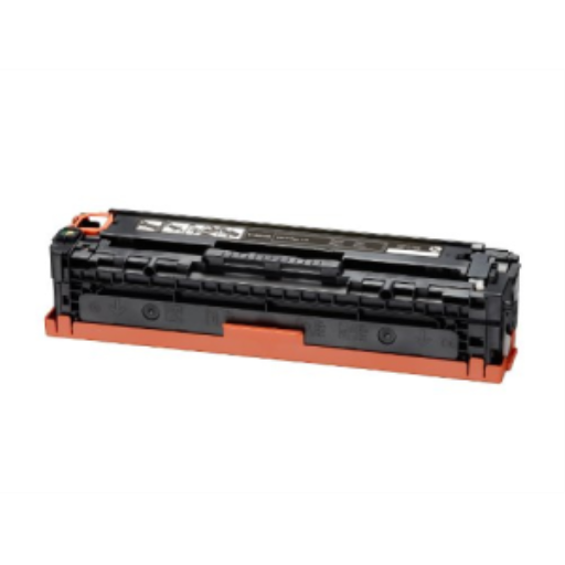 Toner Canon 131 — noir