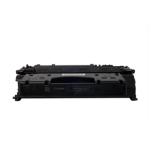 Toner Canon 119