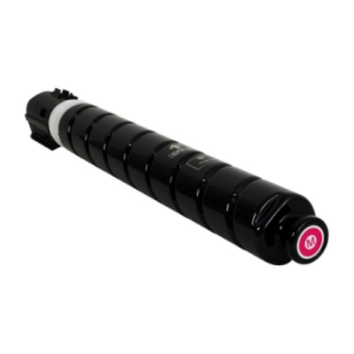 Toner Canon 055 — magenta