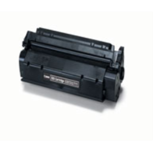 Toner Canon 1491A002 — noir, haute capacité