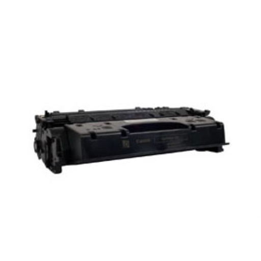 Toner Canon 120 — noir