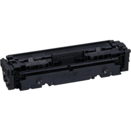 Toner Canon 046 — noir