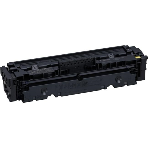 Toner Canon 046 — jaune