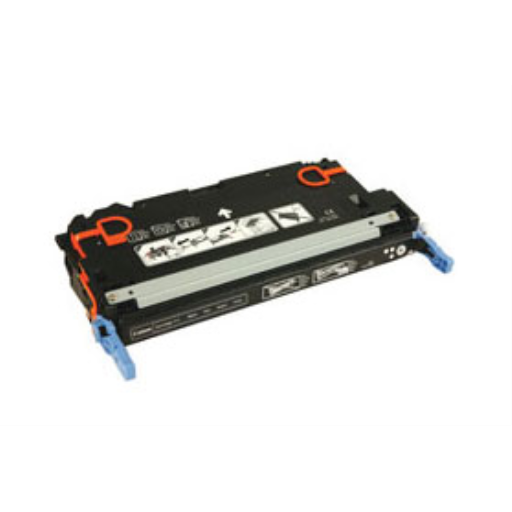 Toner Canon 2578B001AA — noir