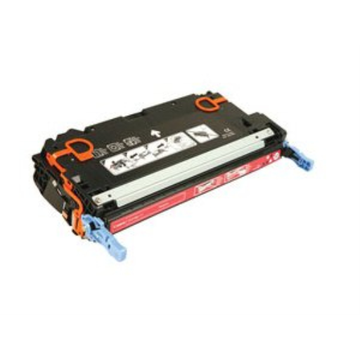 Toner Canon 2576B001AA — magenta