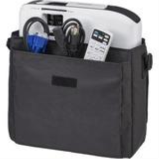 Accessoire projecteur Epson — V12H001K70