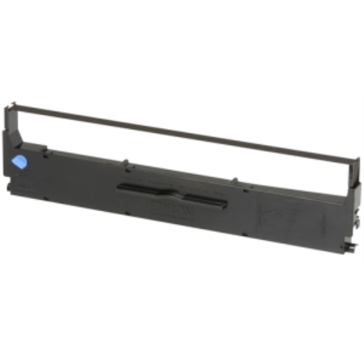 Ruban d’impression Epson S015631