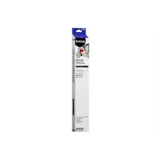 Ruban d’impression Epson S015335