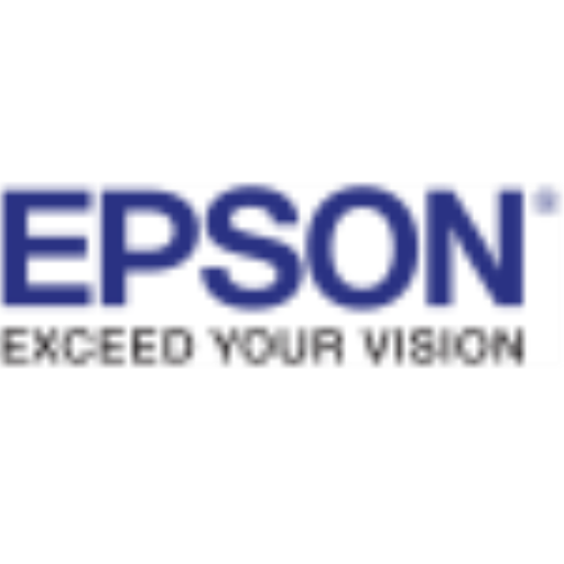 T46Y800 Epson 46Y Matte Black Original Ink Cartridge
