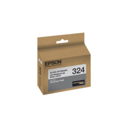 Cartouche d’encre Epson T324020 — optimiseur de brillance