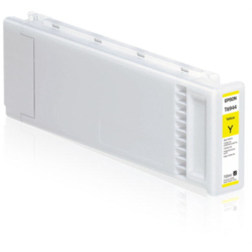 Cartouche d’encre Epson T694400 — jaune