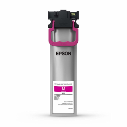 Cartouche d’encre Epson T902320 — magenta