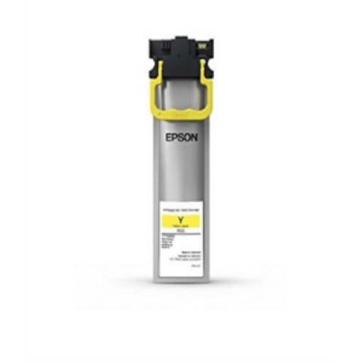 Cartouche d’encre Epson T902420 — jaune