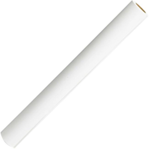 Rouleau de papier Epson Enhanced Matte — 44 x 100 po (S041597)