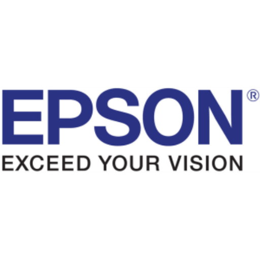 Cartouche d’encre Epson T912XXL120 — noir, très haute capacité