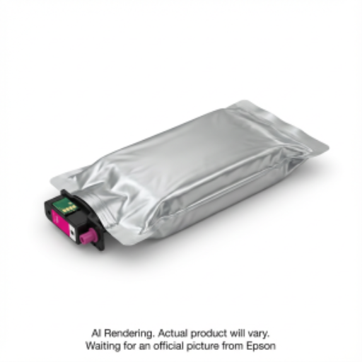 Cartouche d’encre Epson T10S300 — magenta, rendement standard