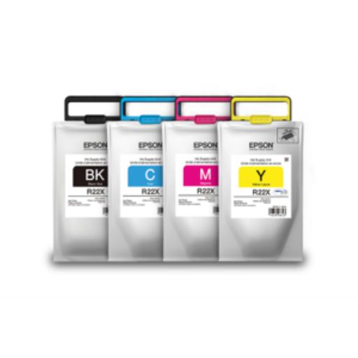 Cartouche d’encre Epson TR12X320 — 12X320