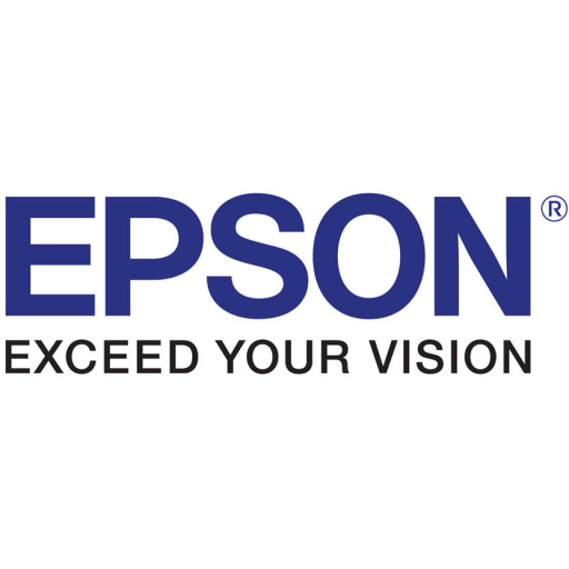 Cartouche d’encre Epson T912320 — cyan