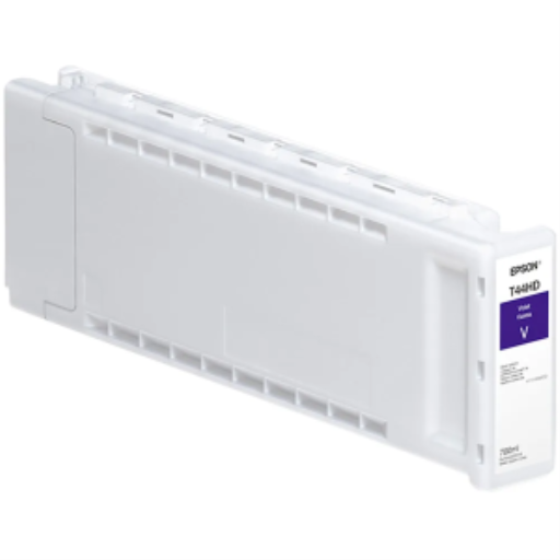 Cartouche d’encre Epson T44HD20 — 700 ml
