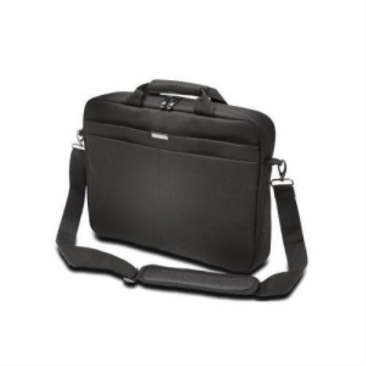 Sac pour ordinateur portable Kensington Campus Collection