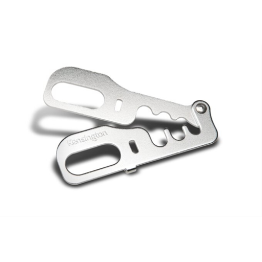 Cadenas informatique Kensington CableSaver
