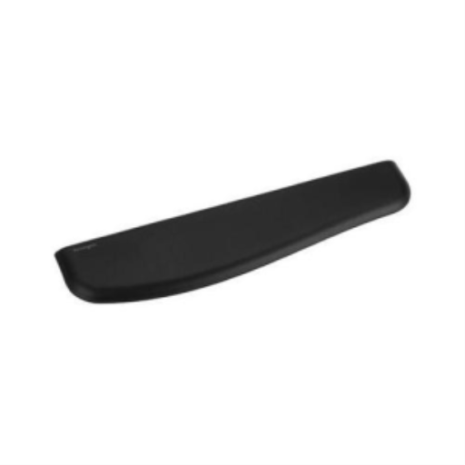 Repose-poignets Kensington ErgoSoft — profil mince (K52800WW)