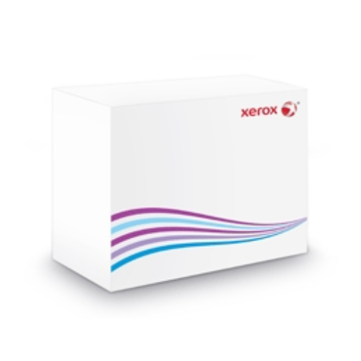 Accessoire d’imprimante Xerox 097S04994