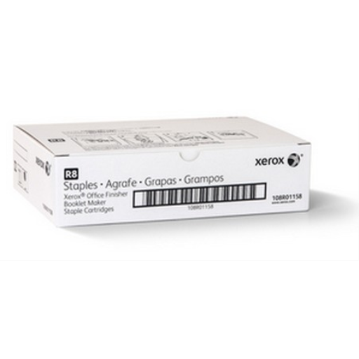 Accessoire d’imprimante Xerox 108R01158