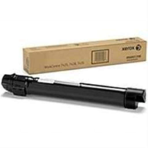Toner Xerox 006R01513 — noir