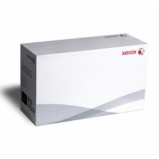 GENUINE XEROX STANDARD MAGENTA