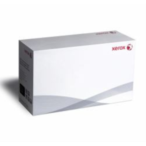 Accessoire d’imprimante Xerox 006R01700 — jaune, rendement standard
