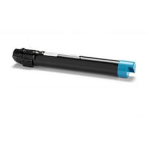 Toner Xerox 006R01516 — cyan