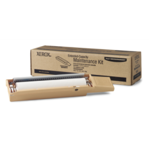EXTD CAPACITY MNT KIT FOR
