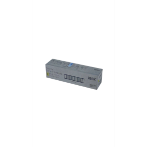 Toner Xerox 006R01749 — jaune