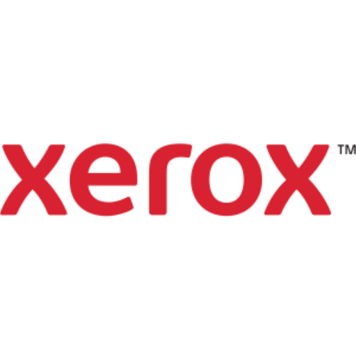 Toner Xerox 106R03512 — noir, haute capacité