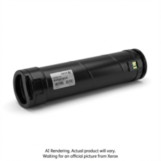 Toner Xerox 006R01746 — noir