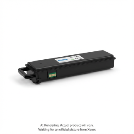 Toner Xerox 006R04726 — noir, haute capacité