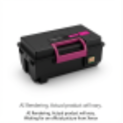 Toner Xerox 006R04679 — magenta, rendement standard