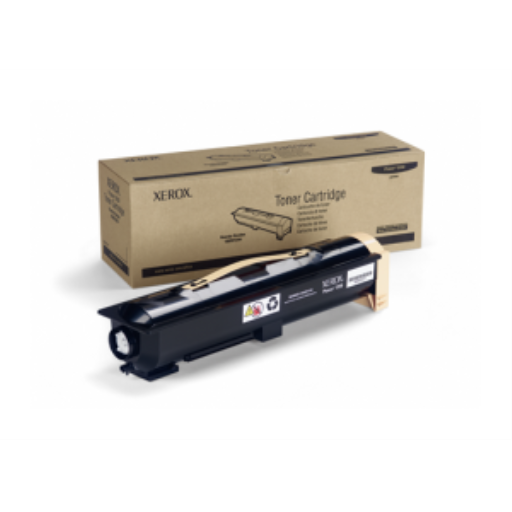 Toner Xerox 106R01294 — pour Phaser 5550
