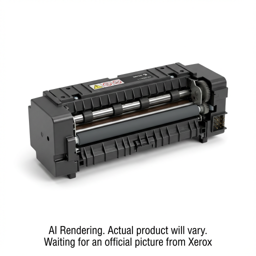 Toner Xerox 115R00163 — pour VersaLink B620, VersaLink B625