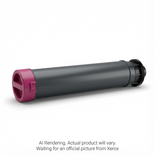 Toner Xerox 006R01736 — couleurs, pour PrimeLink XC9065, PrimeLink XC9070