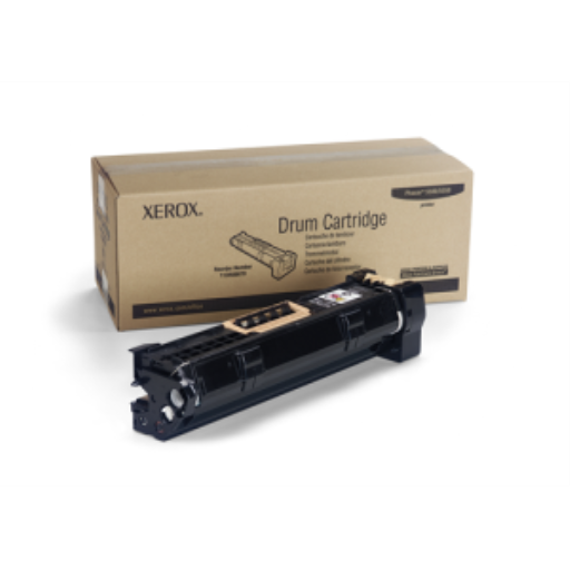 Unité d’imagerie Xerox 113R00670 — pour PHASER 5500