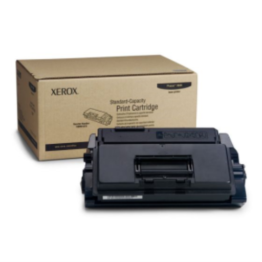 Toner Xerox 106R01370 — standard, pour Phaser 3600